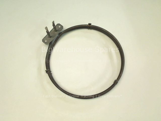 Ring  element  2400W 3871425082