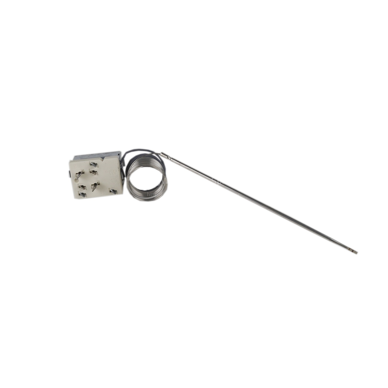 THERMOSTAT OVEN - EGO