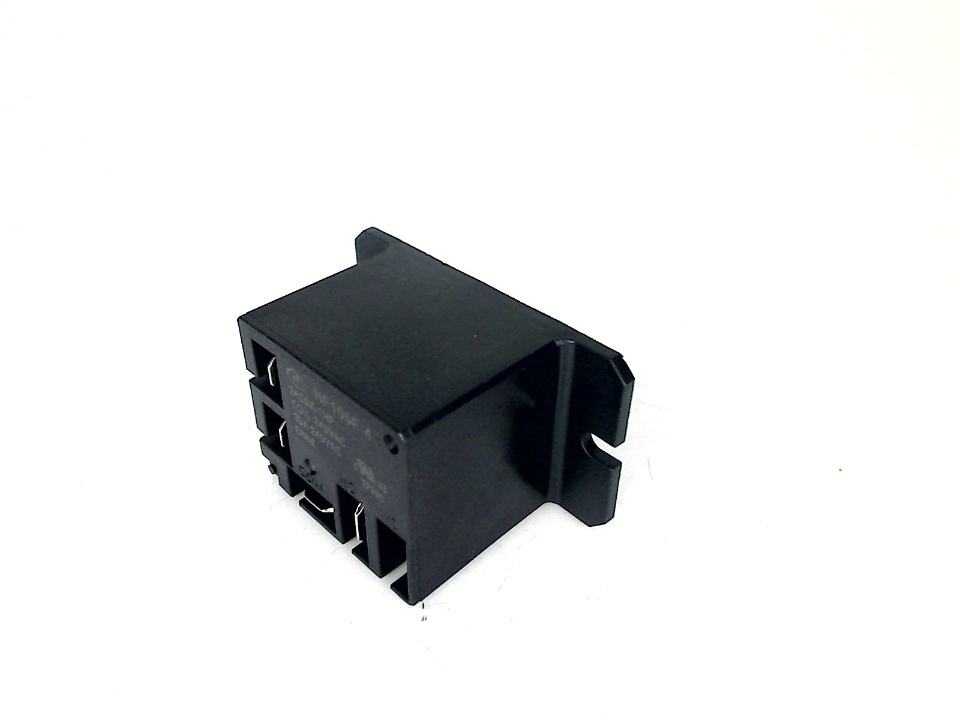 RELAY 30A SINGLE POLE 240V