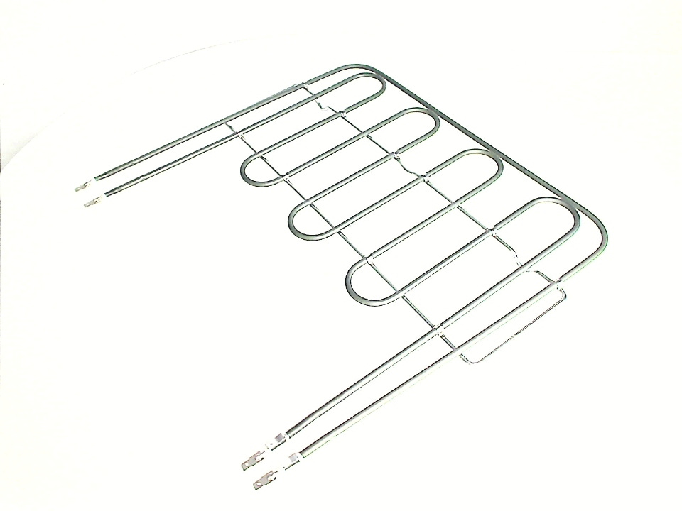 Heating element,3000W