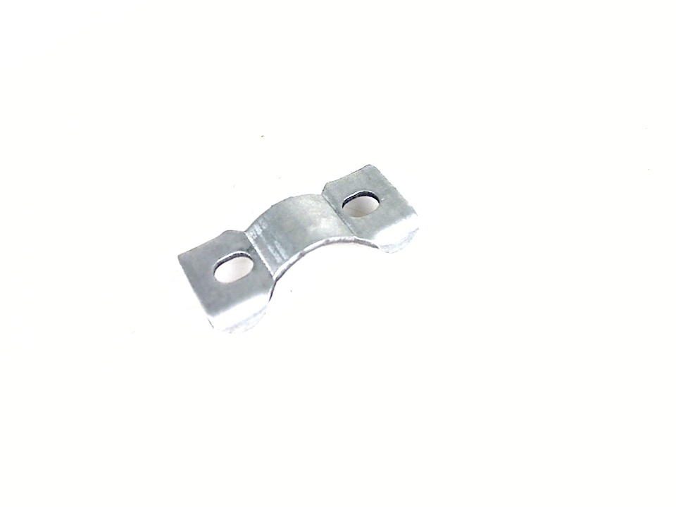 CLAMP GAS VALVE BSI FSG