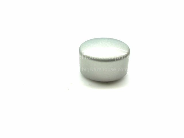 BUTTON, PUSH
