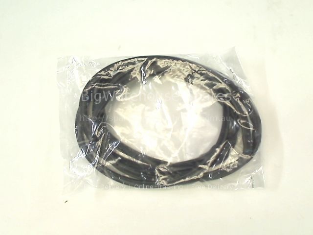 OVEN GASKET