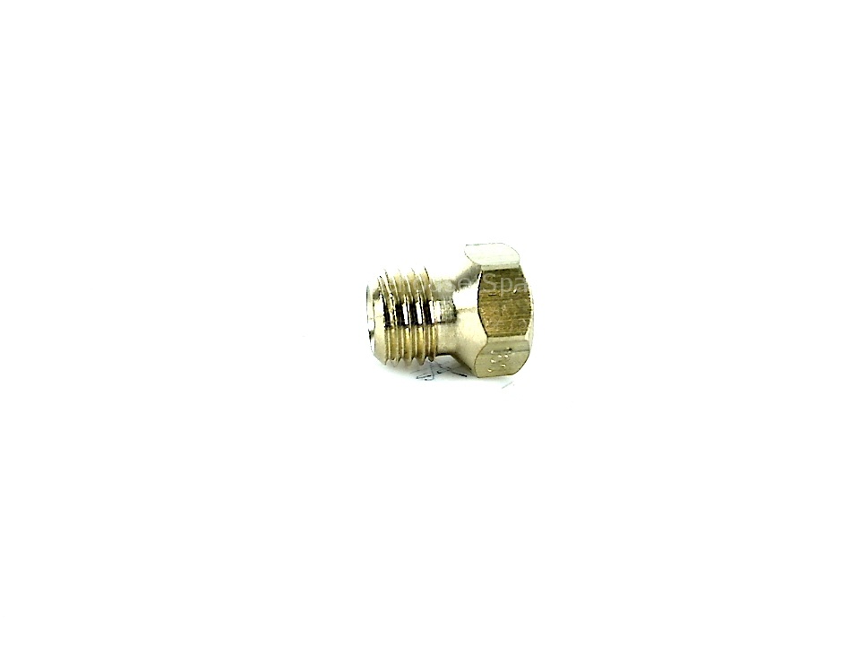 INJECTOR RAPID NG 1.60
