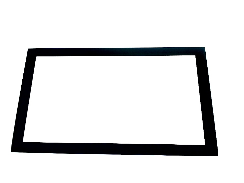 GLASS INNER DOOR