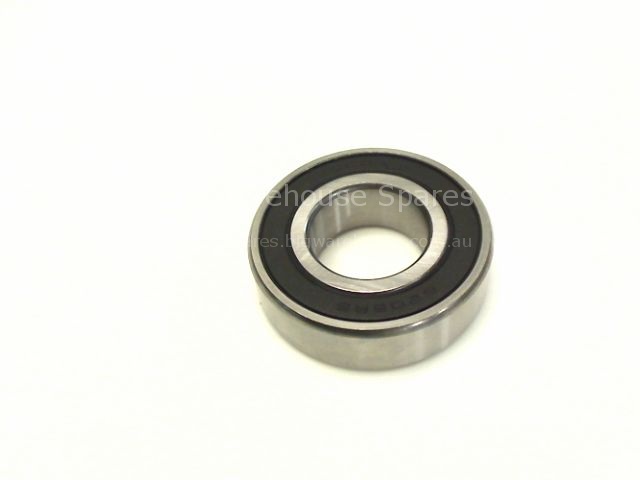 BALL BEARING LOWER SMALL