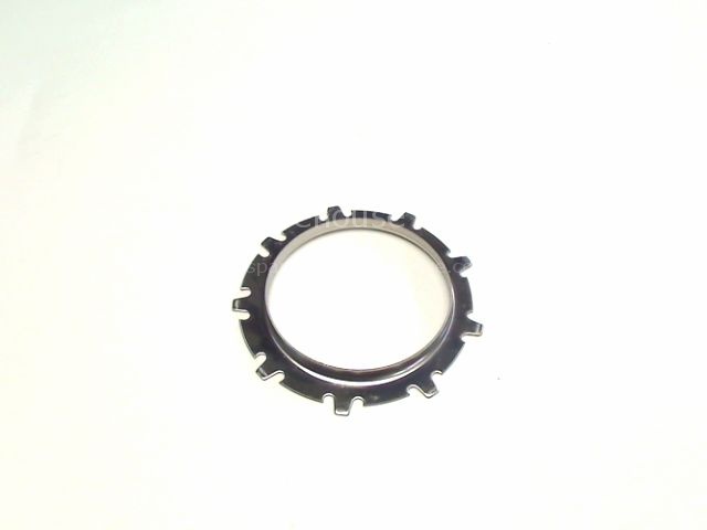 WASHER MAIN SEAL RETAINING