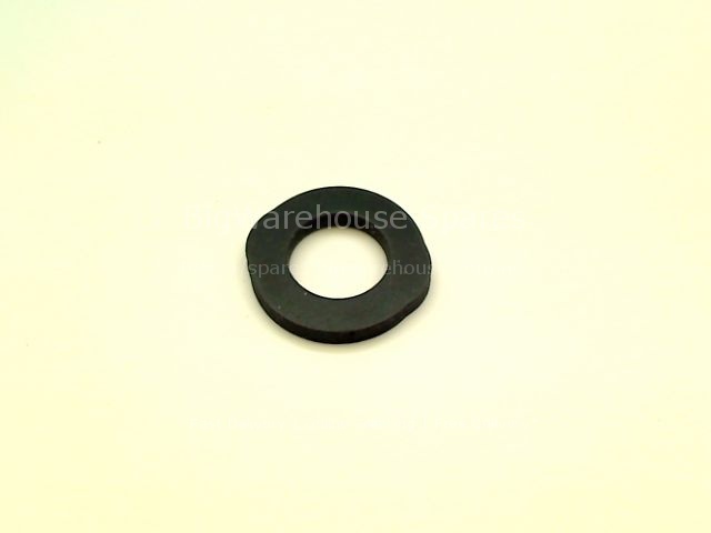 WASHER, SEALING (RIBBED HOSE)