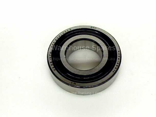 BEARING (6206Z)