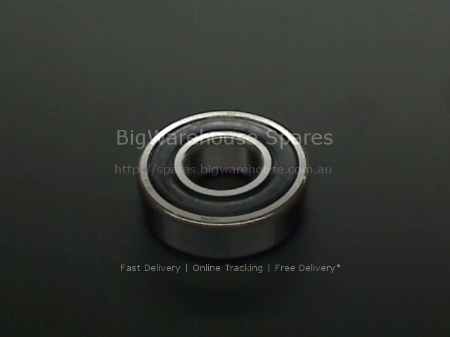 BEARING