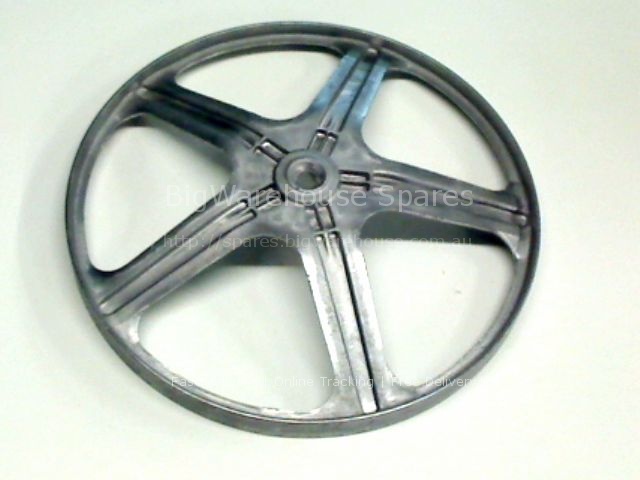 PULLEY