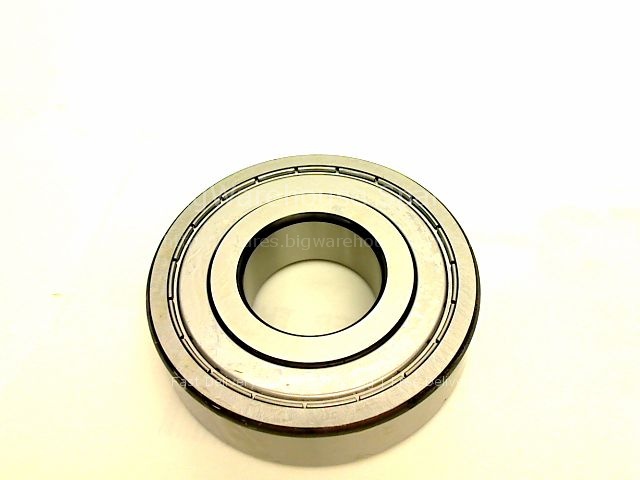 BEARING, 30X72X19