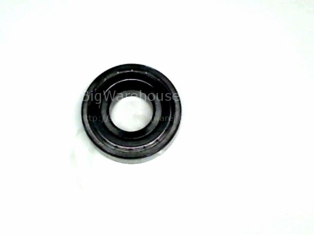 BEARING, FRONT (35X80X21)