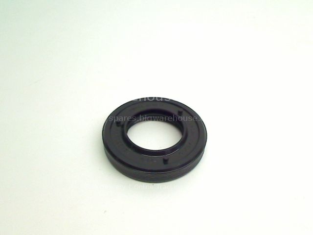 SHAFT SEAL (OIL)