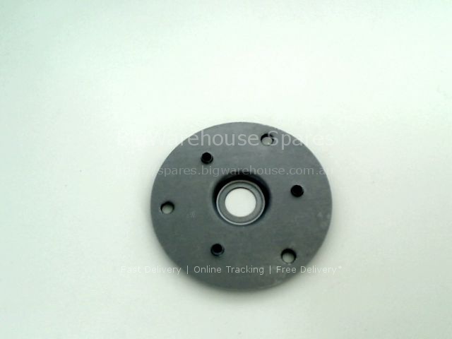 HOUSING DRUM BEARING