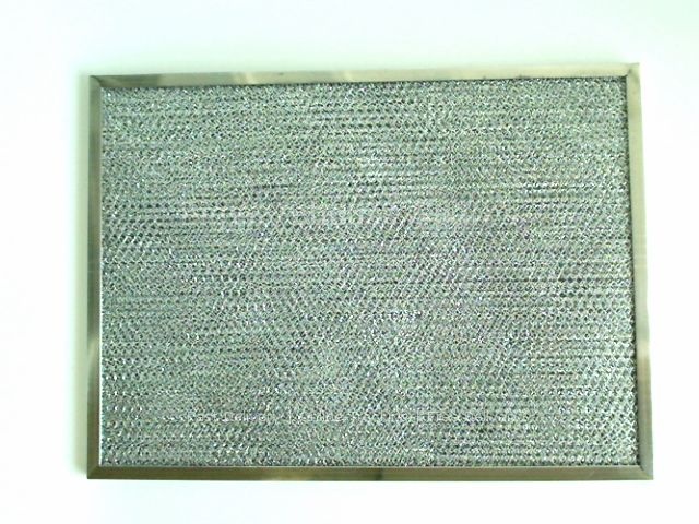 FILTER 426 X 316 X 8.7MM (18 LAYER)