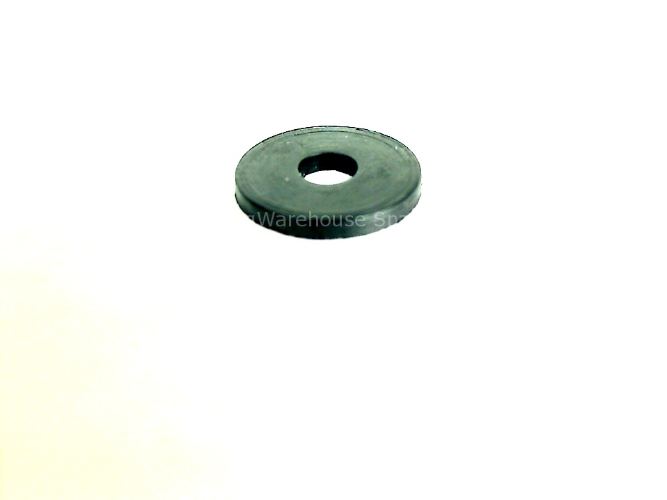 WASHER RUBBER