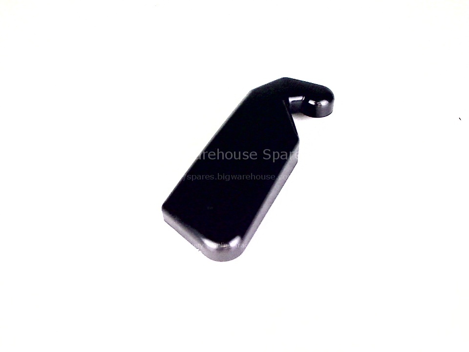 COVER HINGE LH