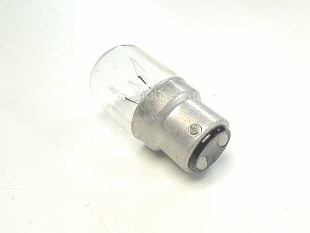 LAMP 15W