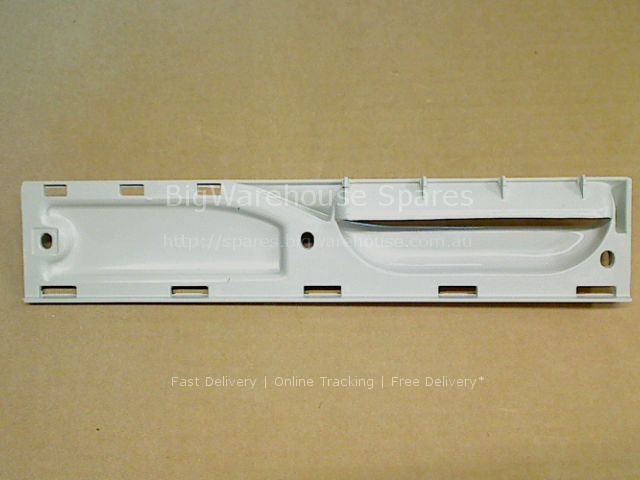 BASE-HANDLE(LH F/C-RH FZR)  G