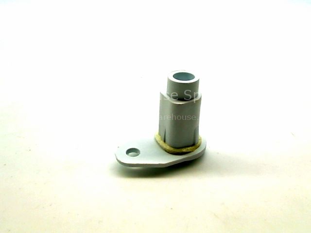 DOOR HINGE THIMBLE LOWER