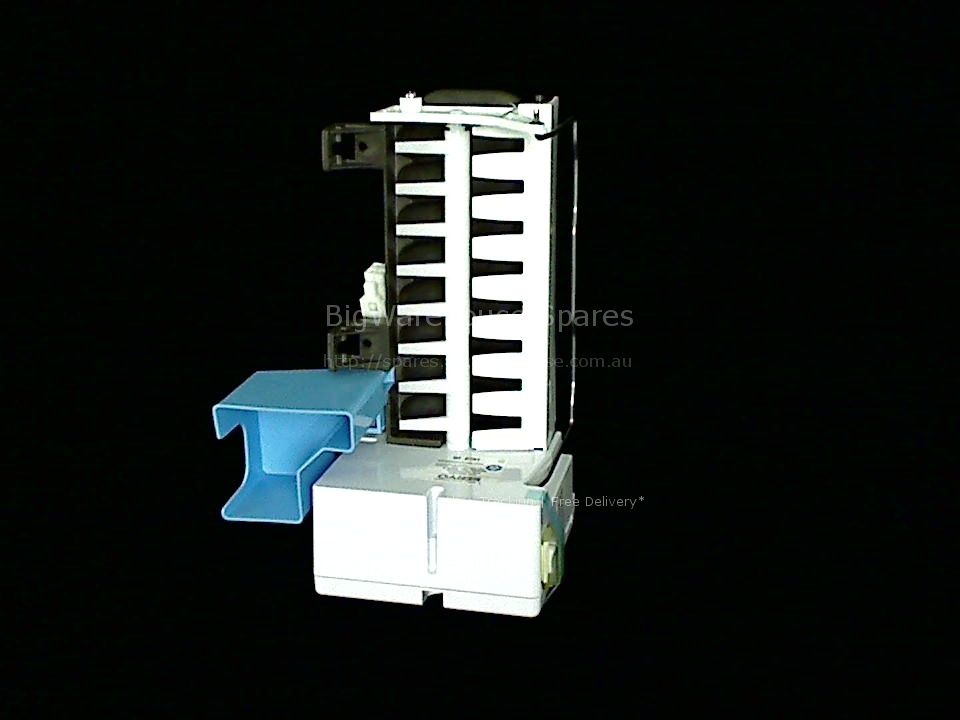 ICE MAKER ASSY. COMPACT