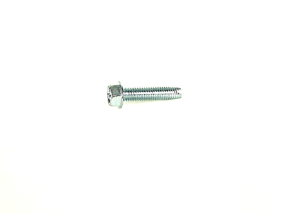 SCREW, CENTRE/TOP HINGE