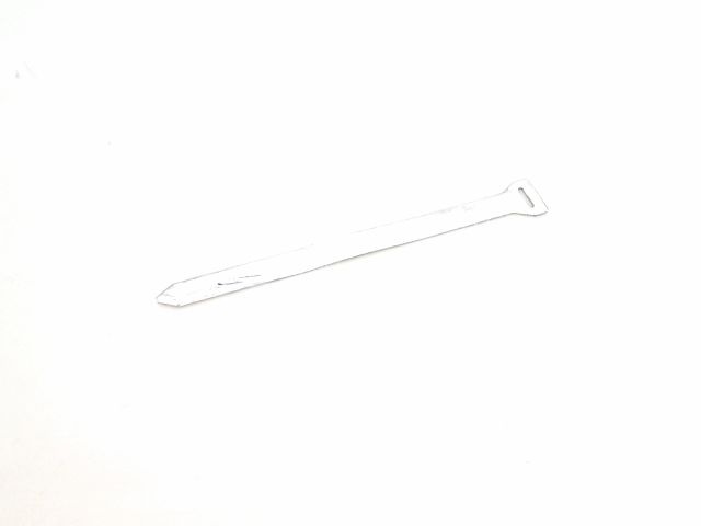 CLIP-HEATER-ALUMINIUM