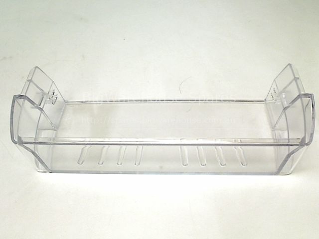 BIN DOOR SHELF FREEZER