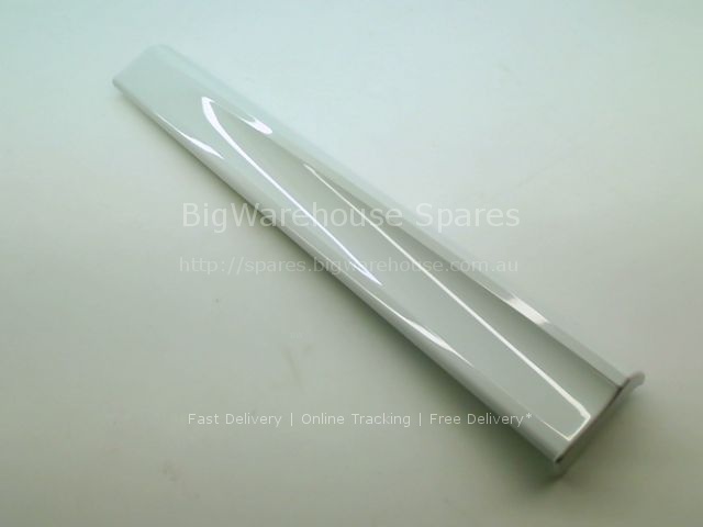 HANDLE COVER RH. F/C. DOOR