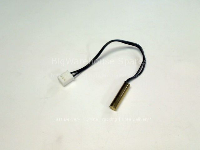 SENSOR AIR TEMP 2 PIN