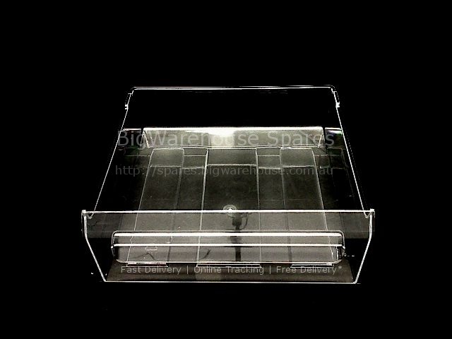 DRAWER UPPER