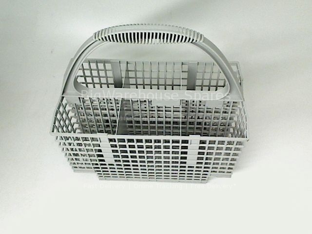 Westinghouse 2024 921 dishwasher