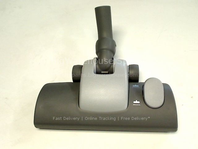 FLOOR TOOL (CARPETSHARD FLOOR) GENUINE