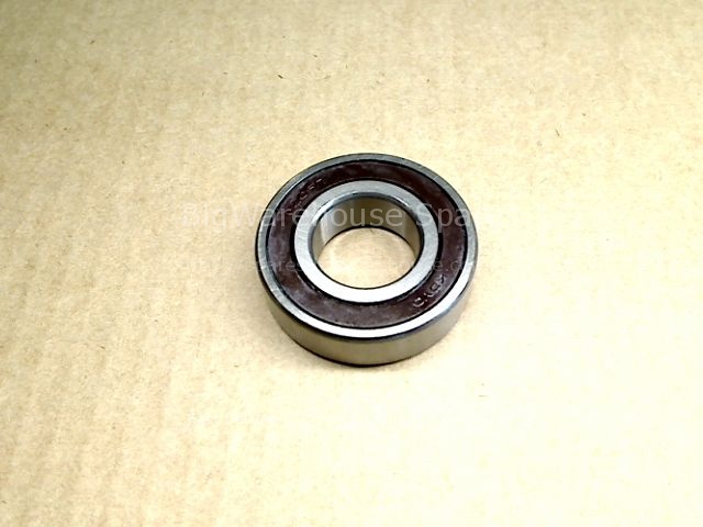 BEARING, LOWER