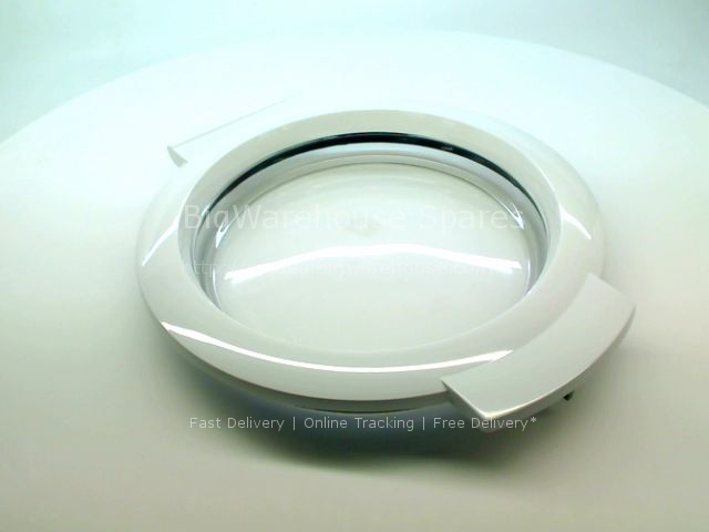SUNBEAM ELECTRIC BLANKET BL3221 9 heat timer ebc new 2008 972a6 |  BigWarehouse Spares