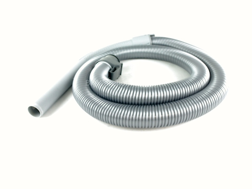 HOSE ASSY