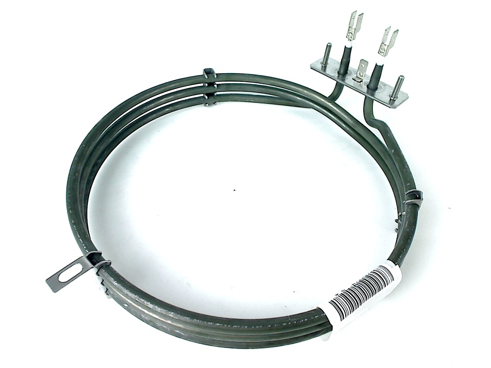 OVEN ELEMENT FF