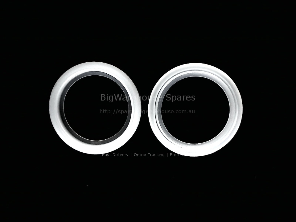 STEAM RING (BREW HEAD SEAL) ( Buy one get one Free )