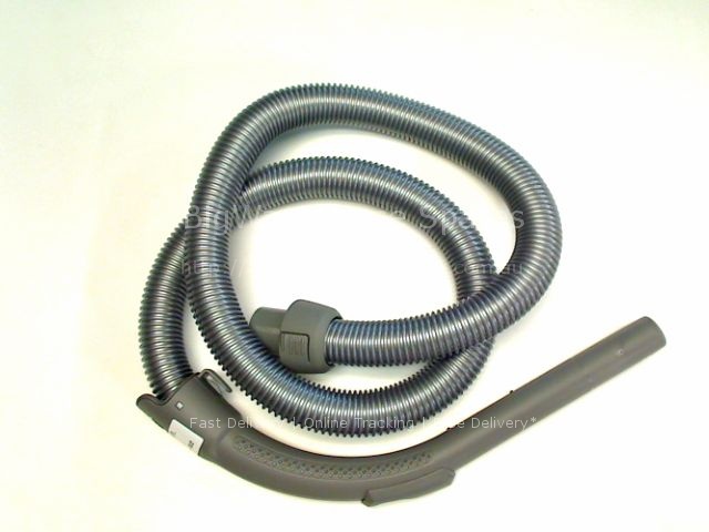 HOSE ASSY