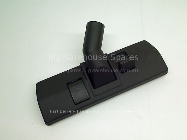 FLOOR TOOL GENERIC