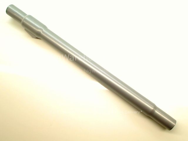 TELESCOPIC TUBE