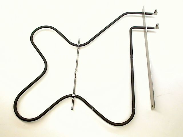 LOWER OVEN ELEMENT (NON CIRCULAR)