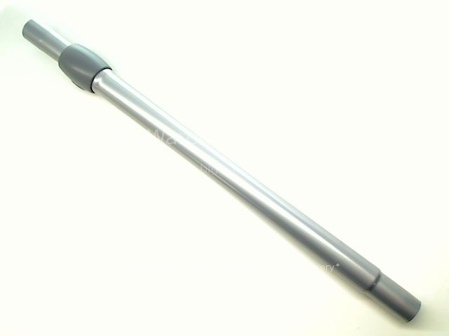 TELESCOPIC EXT TUBE