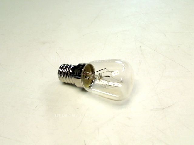 FRIDGE LAMP (LM201 )