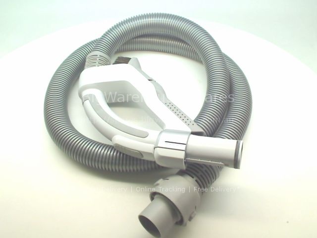 HOSE ASSY - NON ELECTRONIC