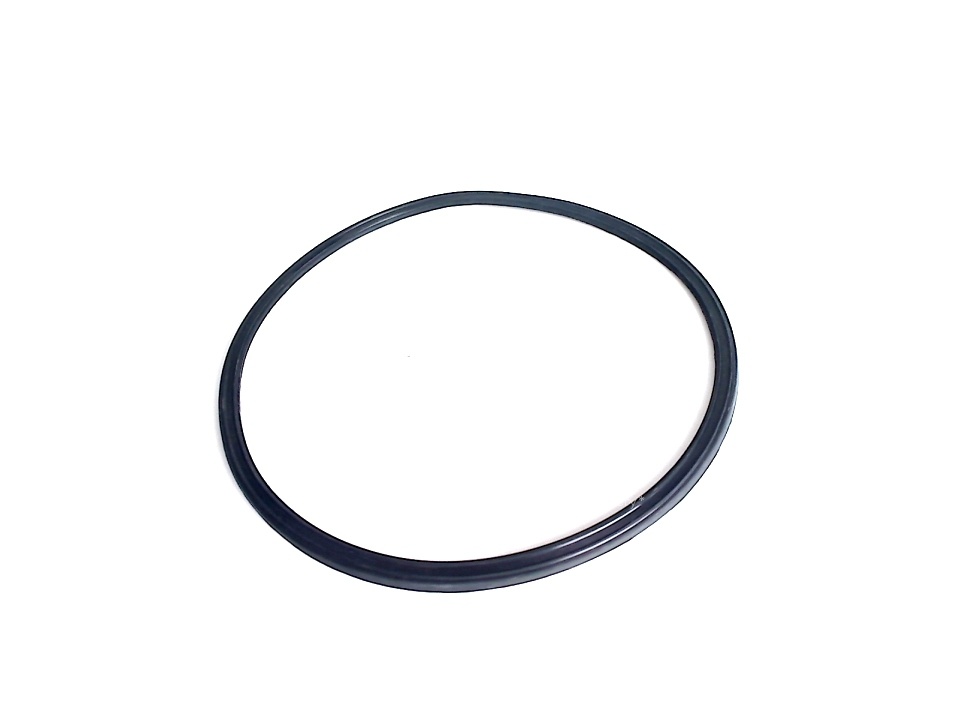 SUMP GASKET