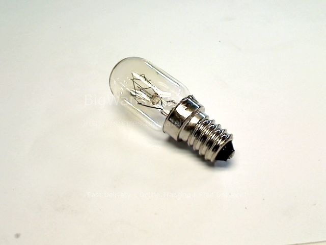 LAMP ASSY 240V 15W FR236 FR358 FR480 FR450