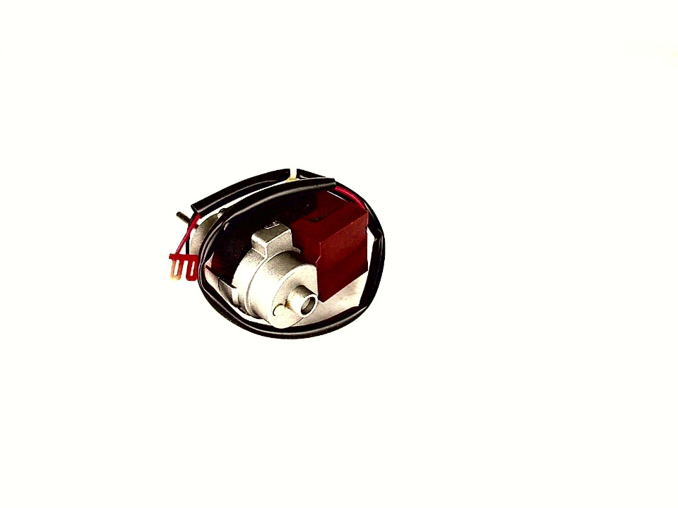 MOTOR C FAN SBS645 BL-2213DWCA-2