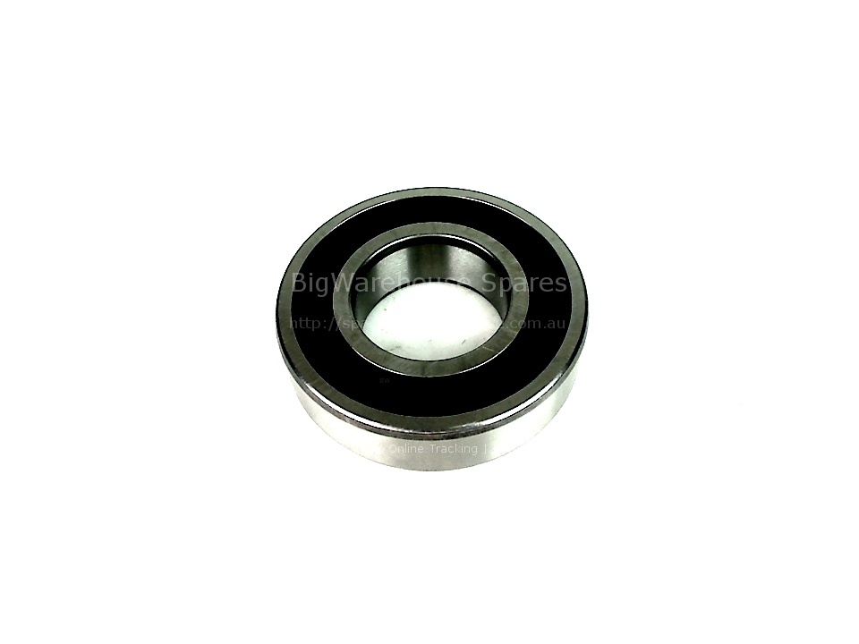 BEARING INNER 6206Z FAB. NFL1065